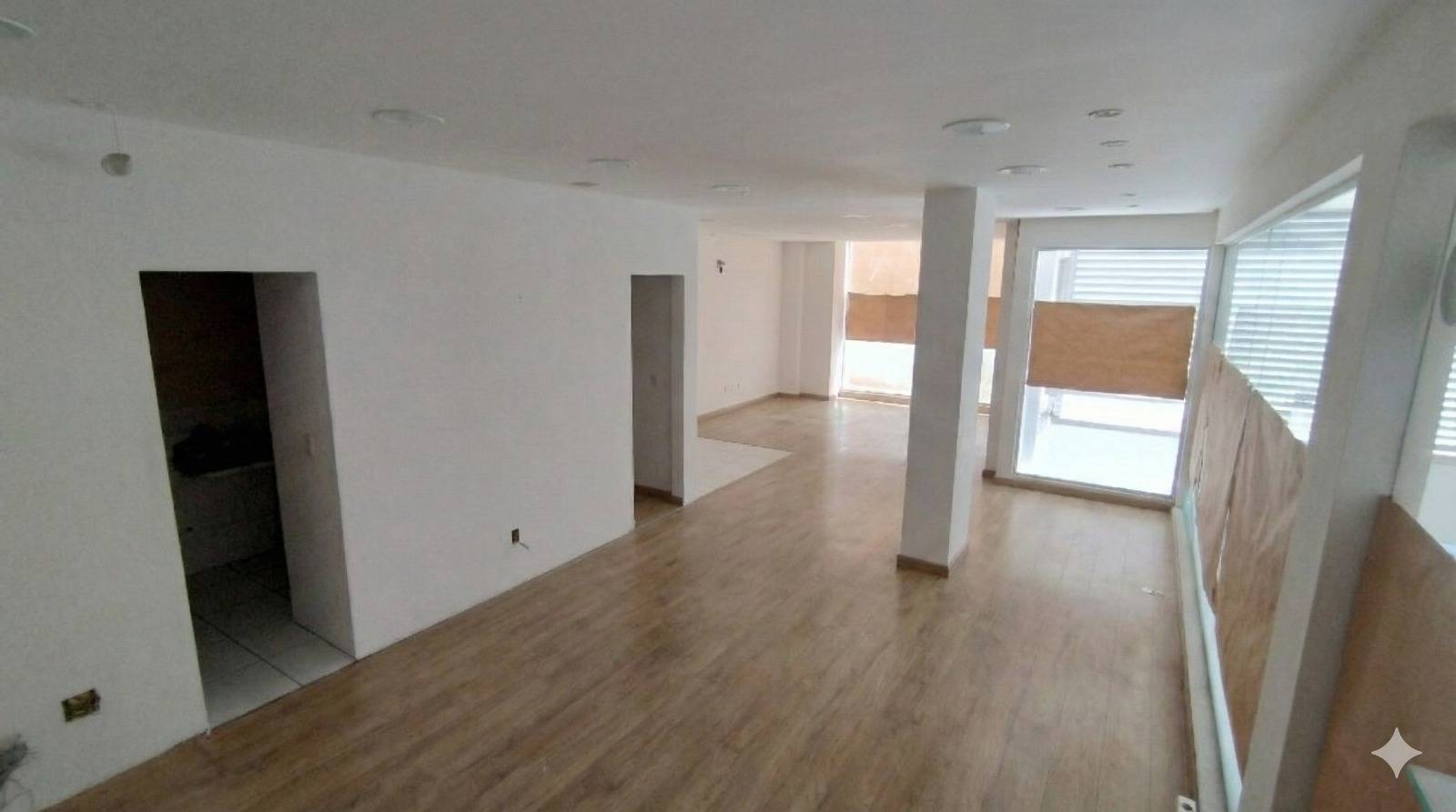 Foto 4 - Conjunto Comercial/Sala Centro Cabo Frio RJ