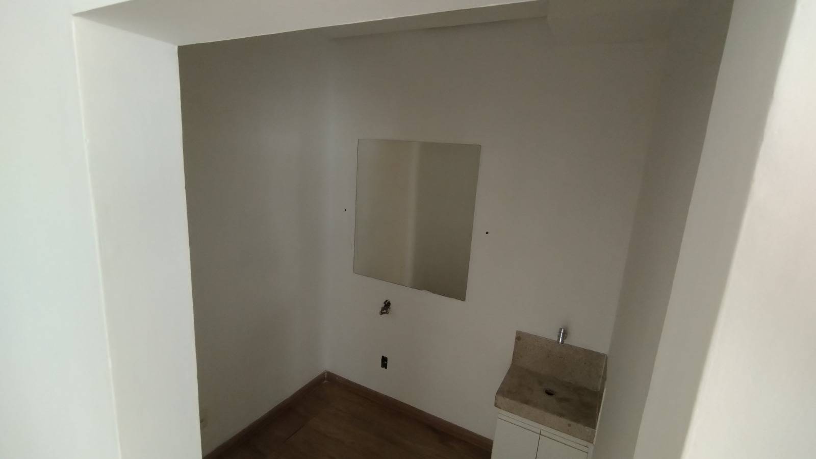 Foto 6 - Conjunto Comercial/Sala Centro Cabo Frio RJ