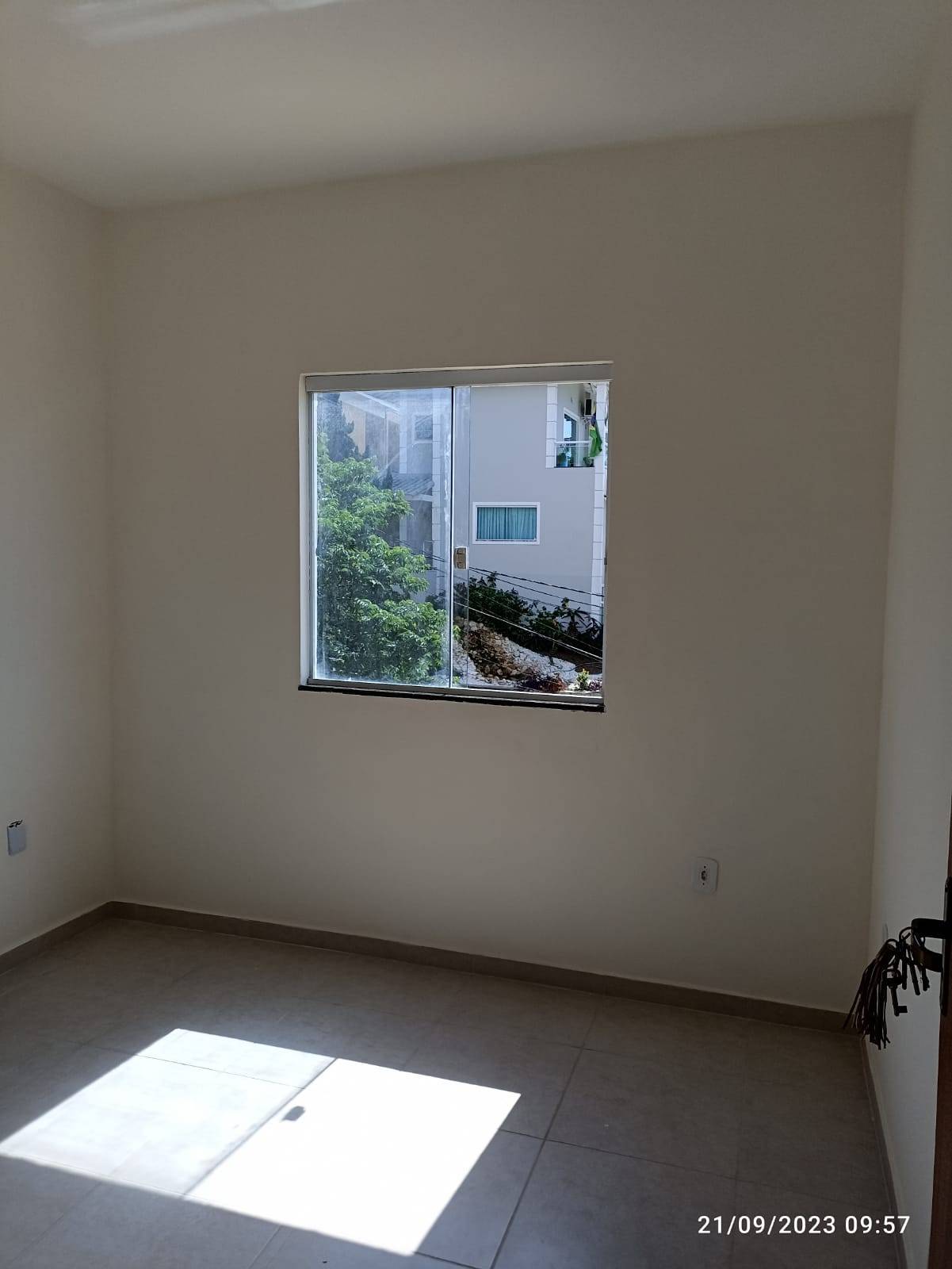 Foto 12 - Casa com 3 quartos Guriri Cabo Frio RJ