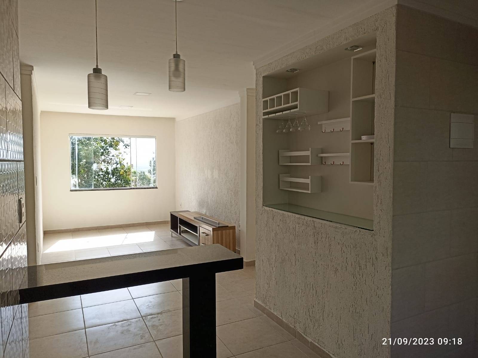 Foto 4 - Casa com 3 quartos Guriri Cabo Frio RJ