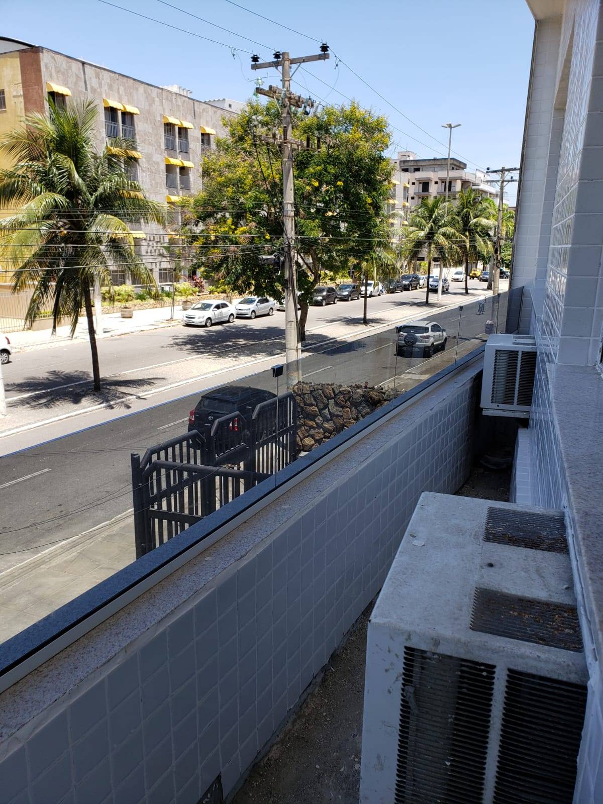 Foto 6 - Apartamento com 3 quartos Algodoal Cabo Frio RJ