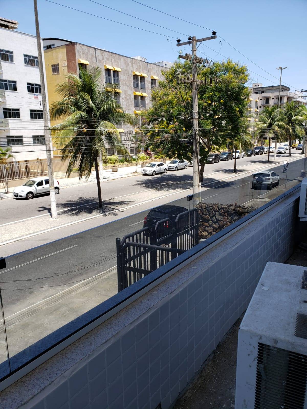 Foto 7 - Apartamento com 3 quartos Algodoal Cabo Frio RJ