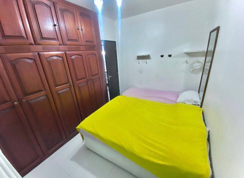 Foto 8 - Apartamento com 3 quartos Algodoal Cabo Frio RJ