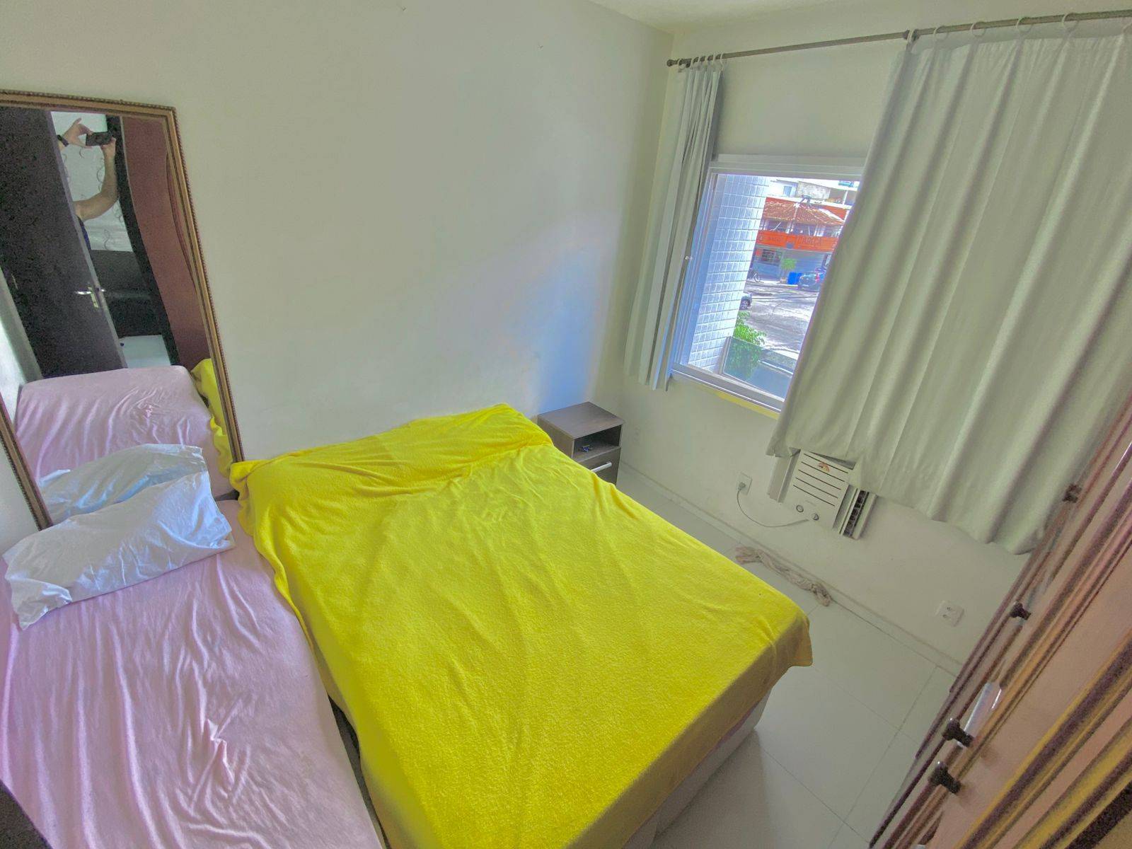 Foto 9 - Apartamento com 3 quartos Algodoal Cabo Frio RJ