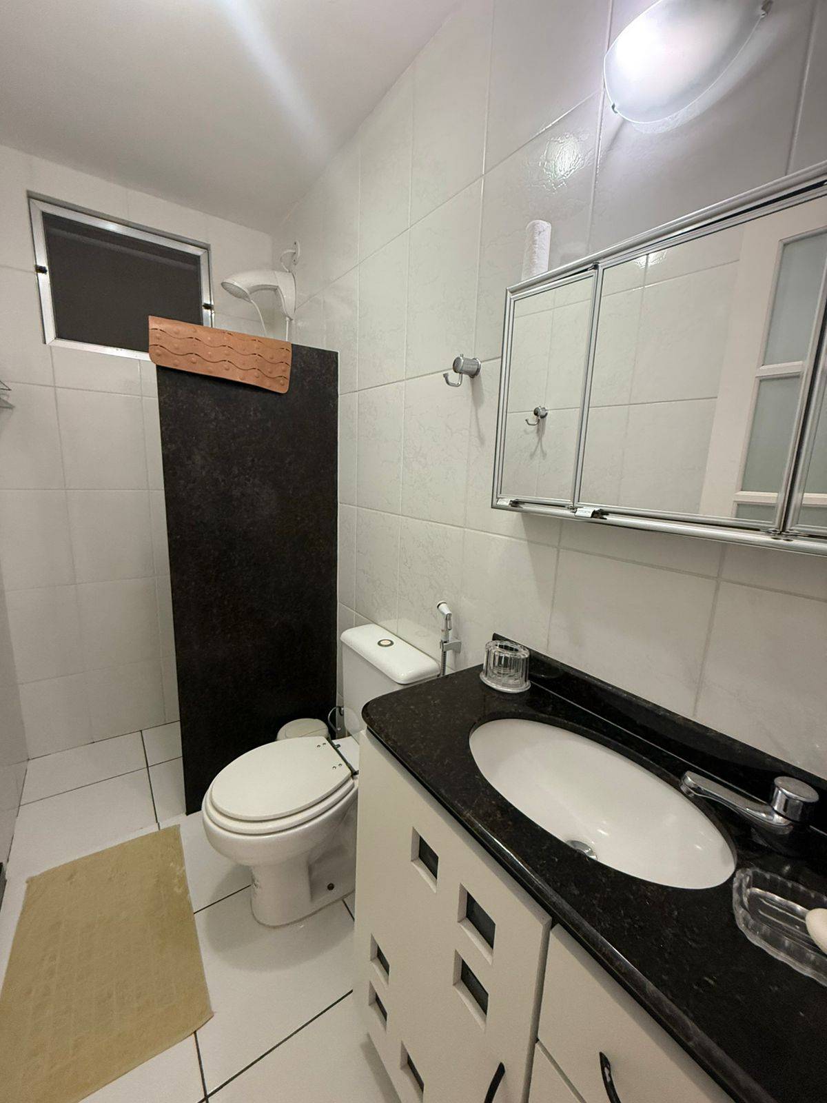 Foto 7 - Apartamento com 1 quarto Algodoal Cabo Frio RJ