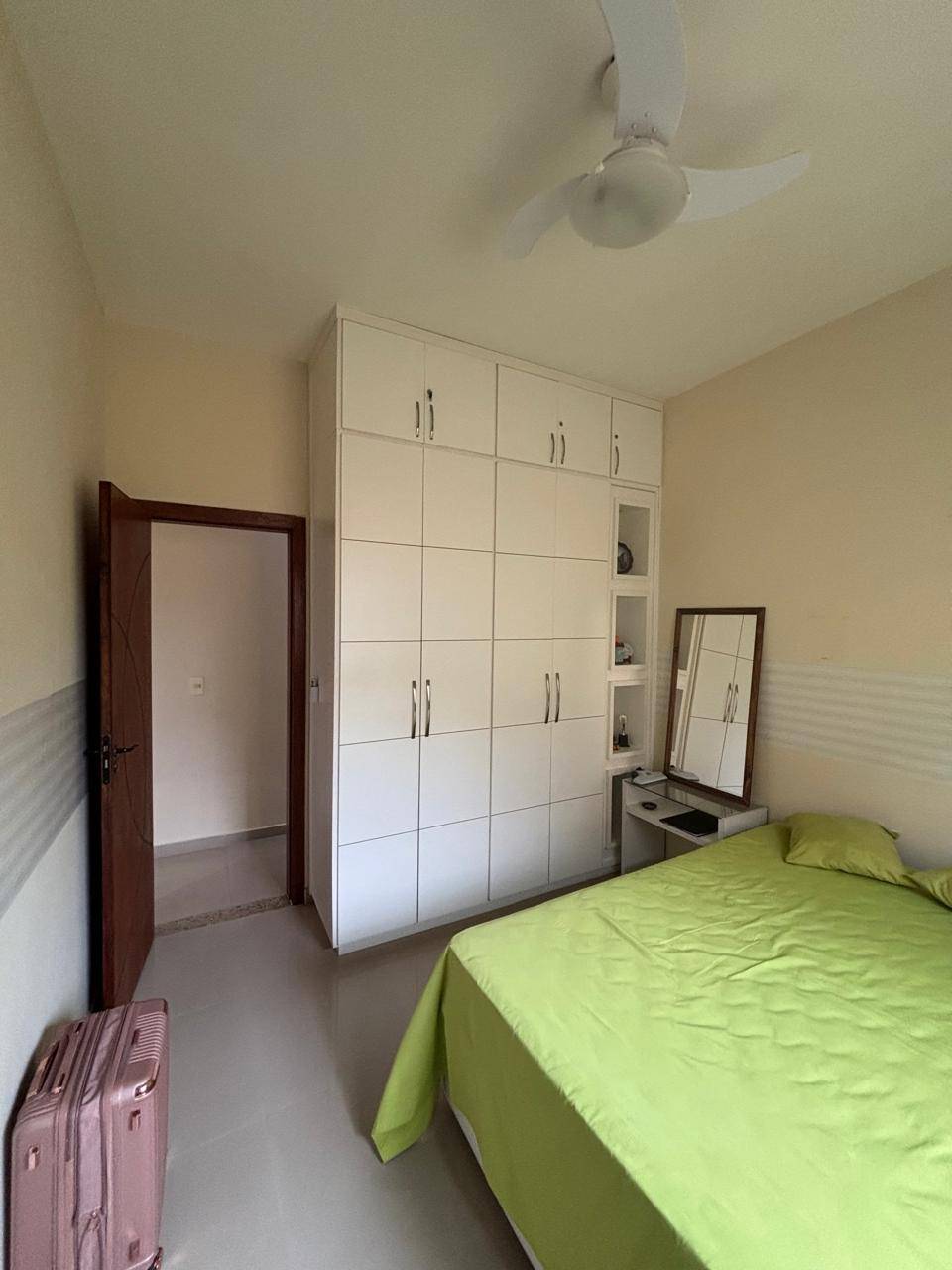 Foto 9 - Casa com 2 quartos Guriri Cabo Frio RJ