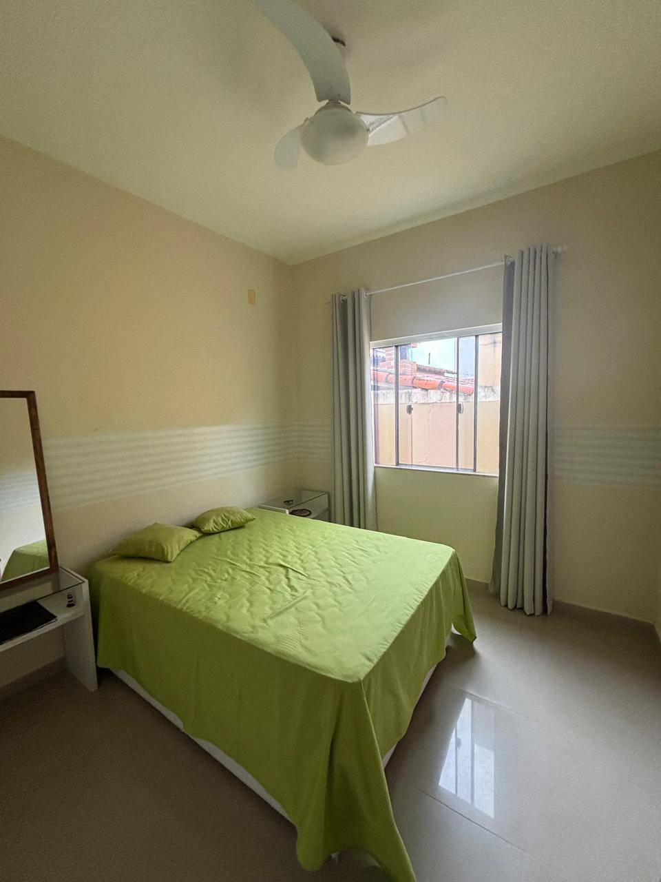 Foto 10 - Casa com 2 quartos Guriri Cabo Frio RJ