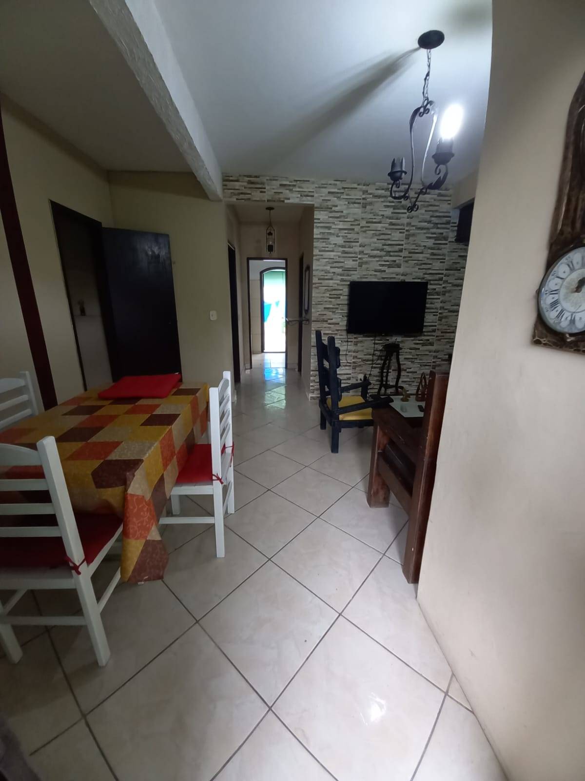Foto 6 - Casa com 7 quartos Peró Cabo Frio RJ