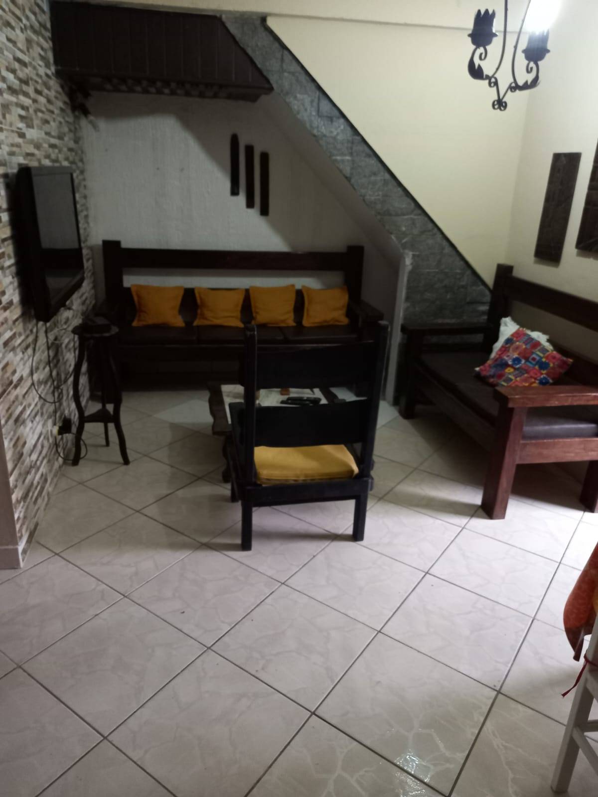 Foto 4 - Casa com 7 quartos Peró Cabo Frio RJ