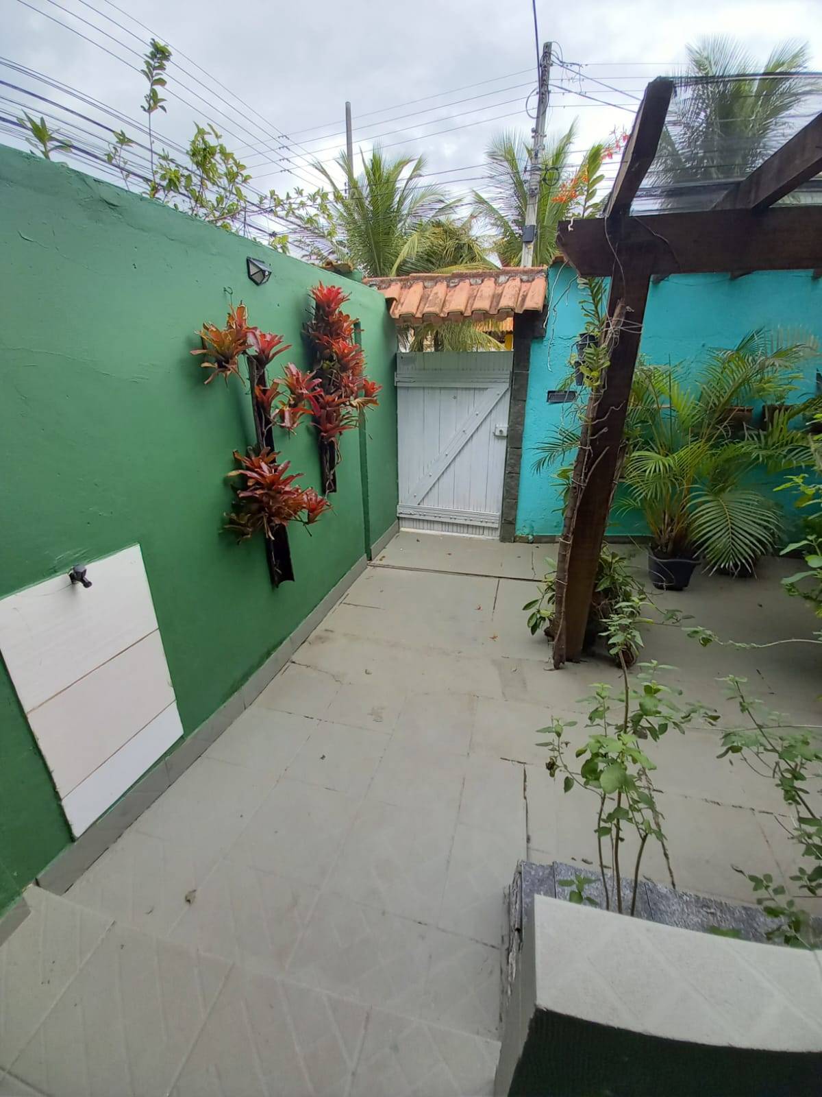 Foto 8 - Casa com 7 quartos Peró Cabo Frio RJ