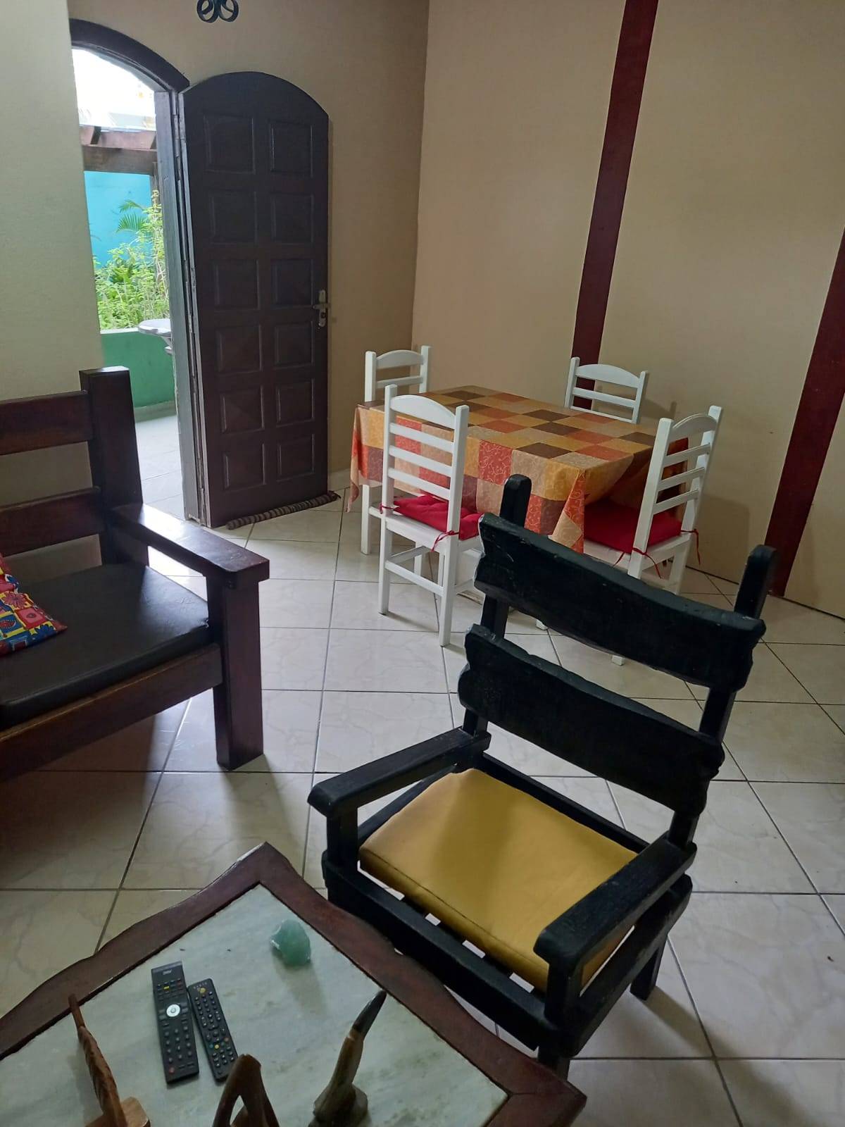 Foto 5 - Casa com 7 quartos Peró Cabo Frio RJ