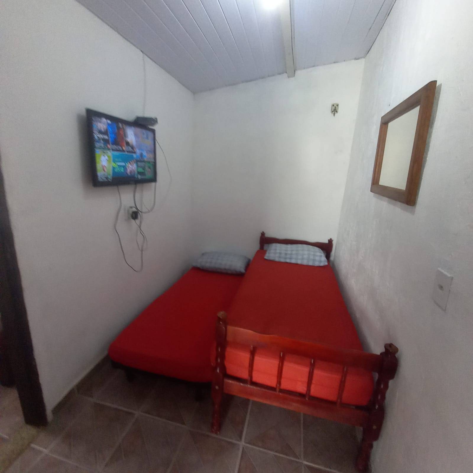Foto 14 - Casa com 7 quartos Peró Cabo Frio RJ