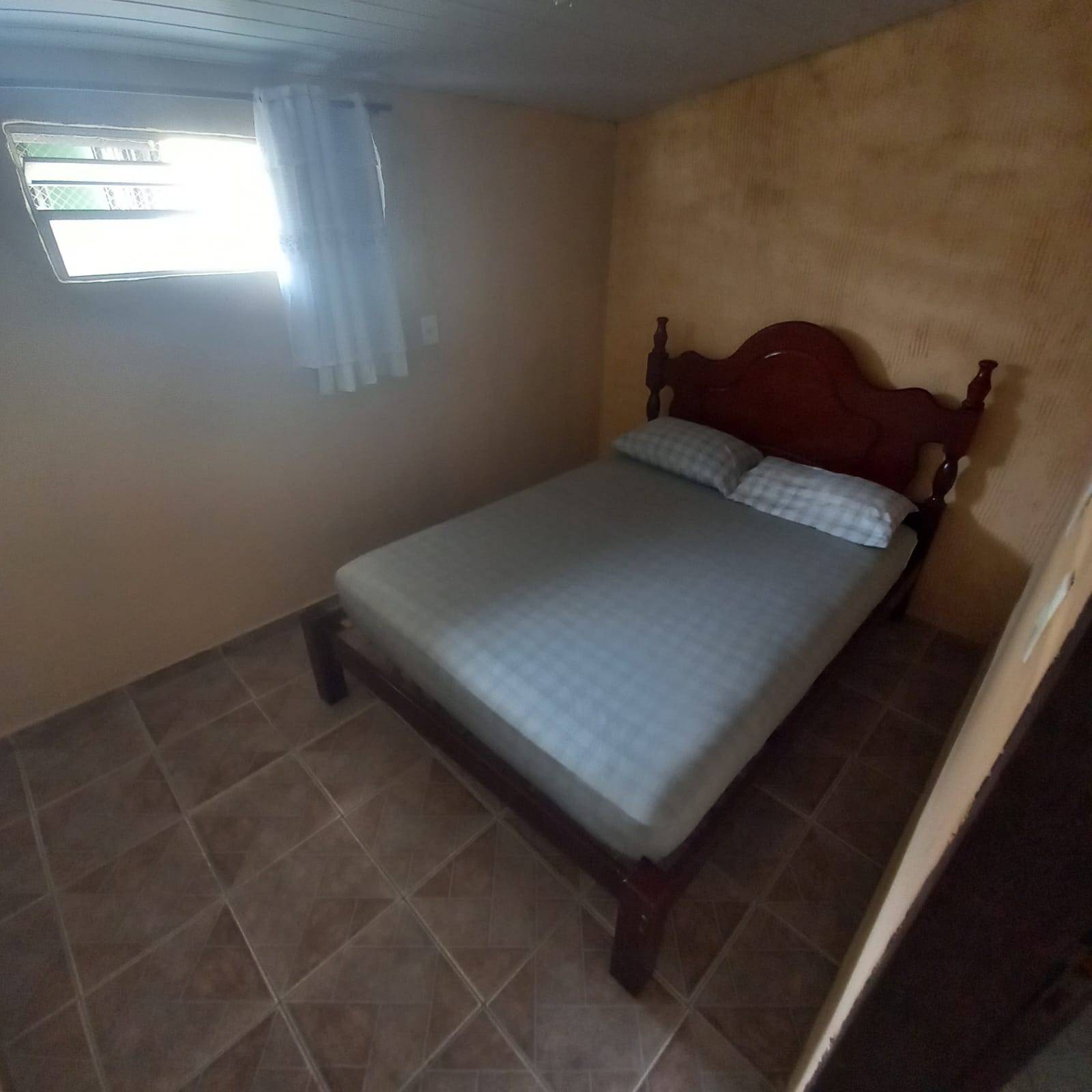 Foto 13 - Casa com 7 quartos Peró Cabo Frio RJ