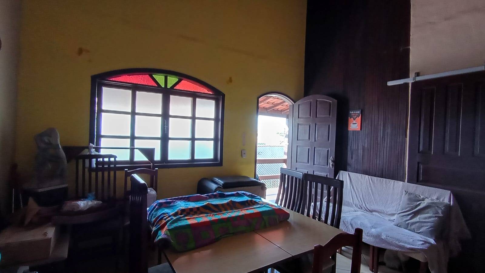 Foto 7 - Casa com 7 quartos Peró Cabo Frio RJ