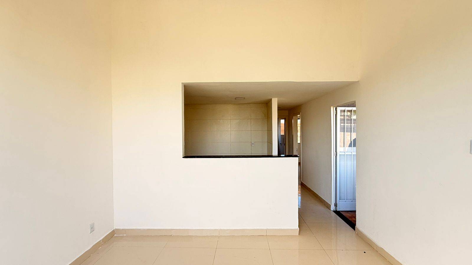 Foto 7 - Casa com 2 quartos Guriri Cabo Frio RJ