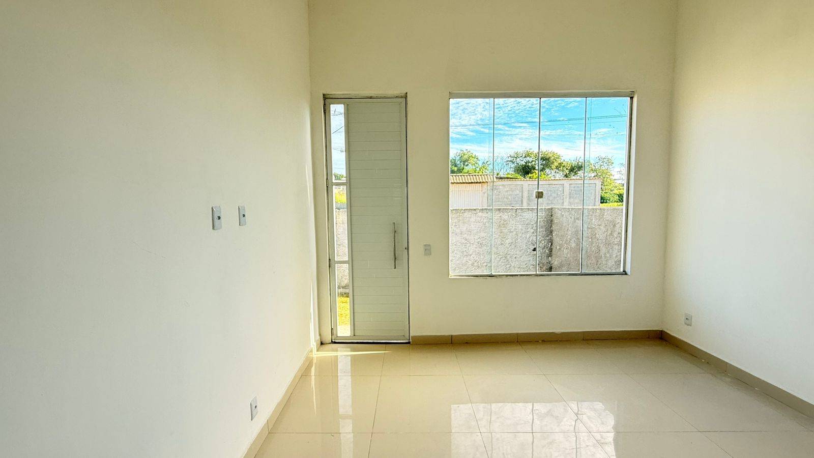 Foto 6 - Casa com 2 quartos Guriri Cabo Frio RJ