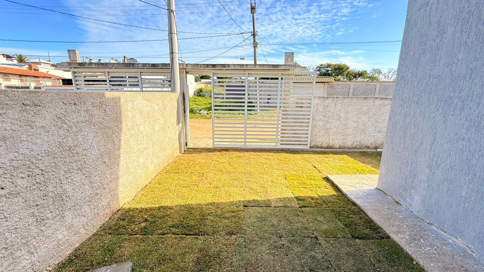 Foto 4 - Casa com 2 quartos Guriri Cabo Frio RJ