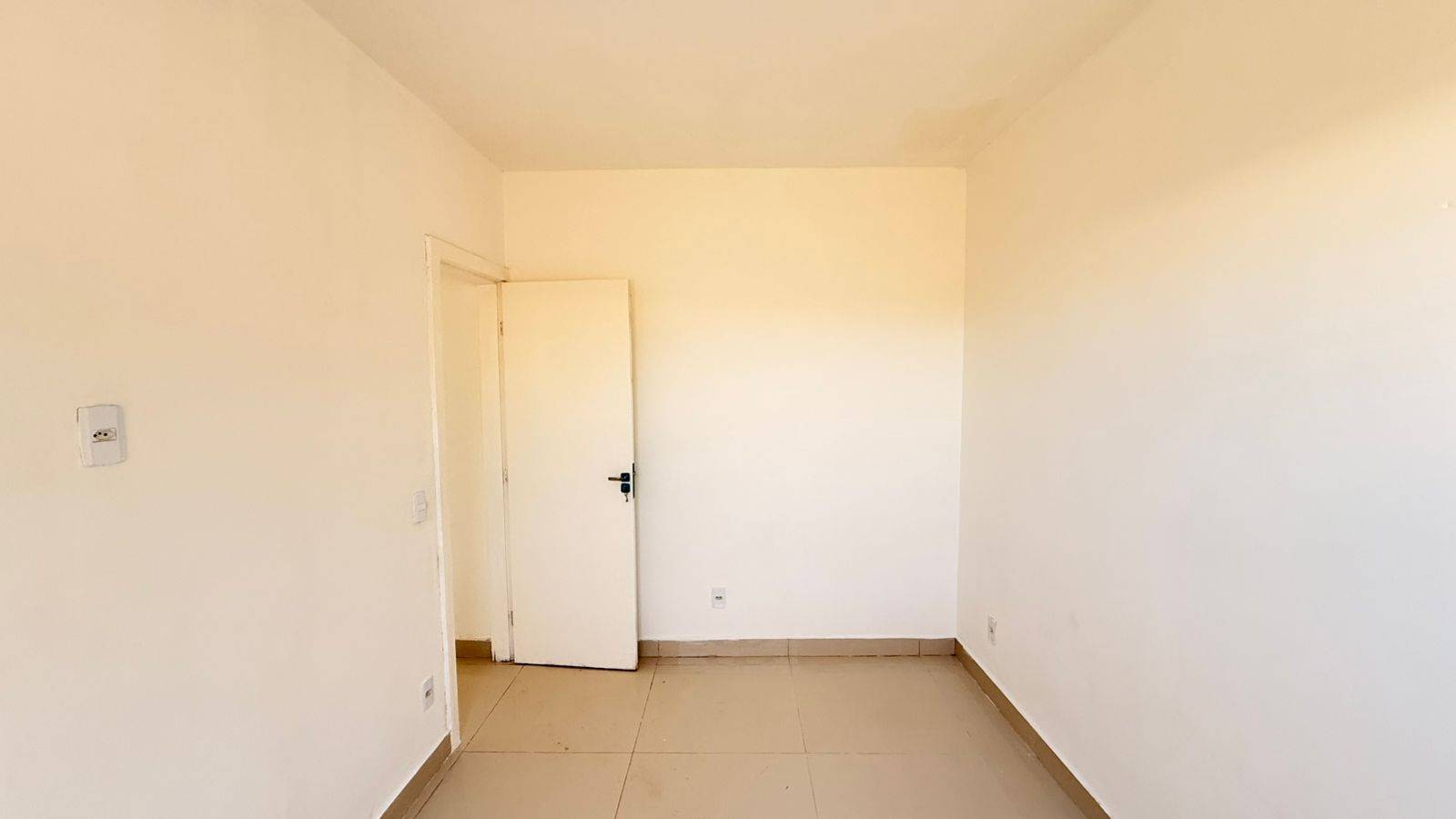 Foto 10 - Casa com 2 quartos Guriri Cabo Frio RJ