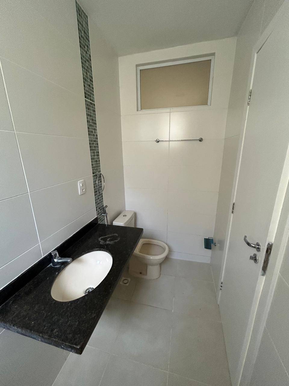 Foto 7 - Apartamento com 2 quartos Centro Cabo Frio RJ