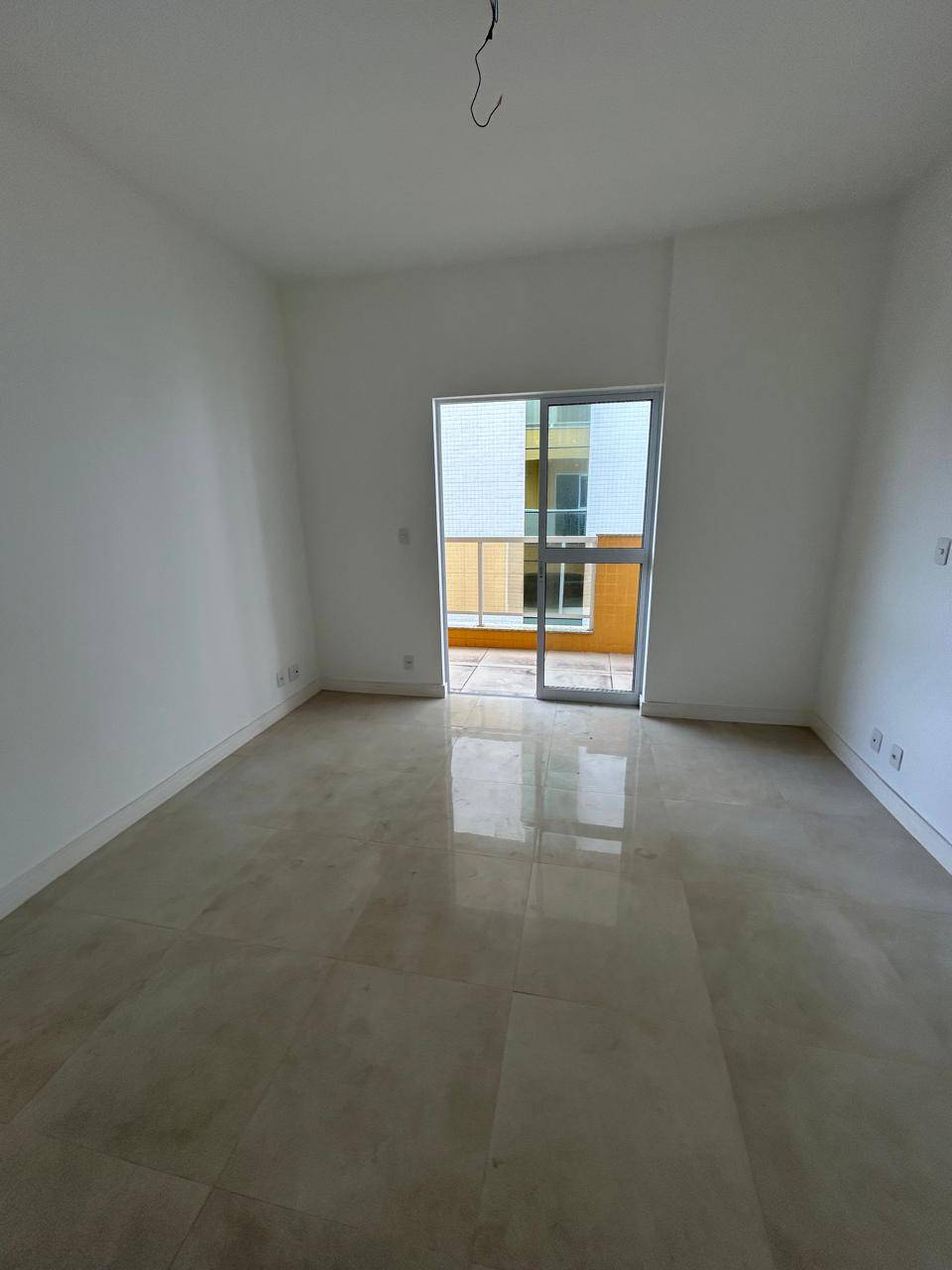 Foto 4 - Apartamento com 2 quartos Centro Cabo Frio RJ