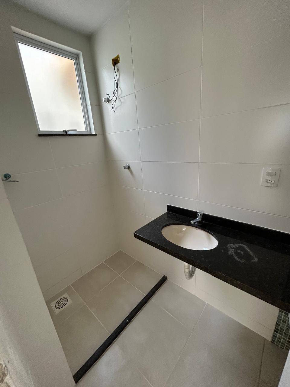 Foto 6 - Apartamento com 2 quartos Centro Cabo Frio RJ