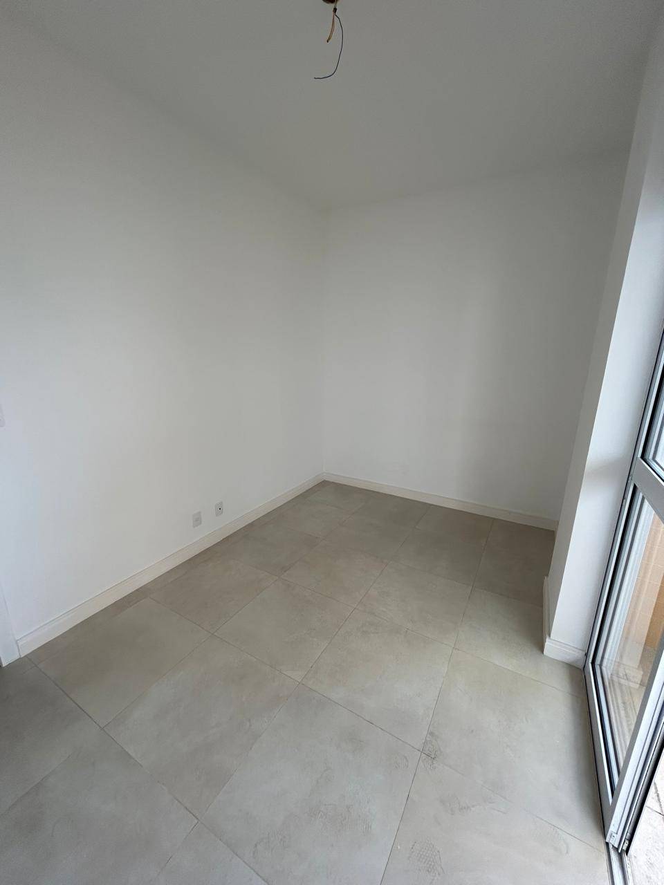 Foto 5 - Apartamento com 2 quartos Centro Cabo Frio RJ