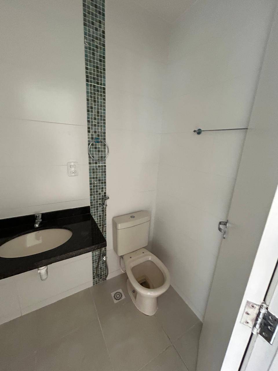 Foto 9 - Apartamento com 2 quartos Centro Cabo Frio RJ