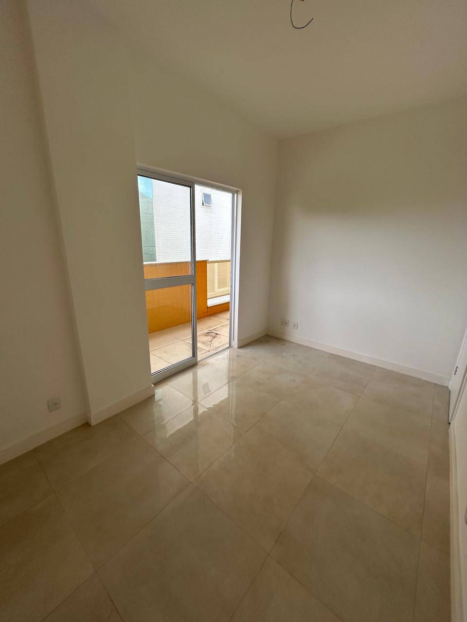 Foto 3 - Apartamento com 2 quartos Centro Cabo Frio RJ