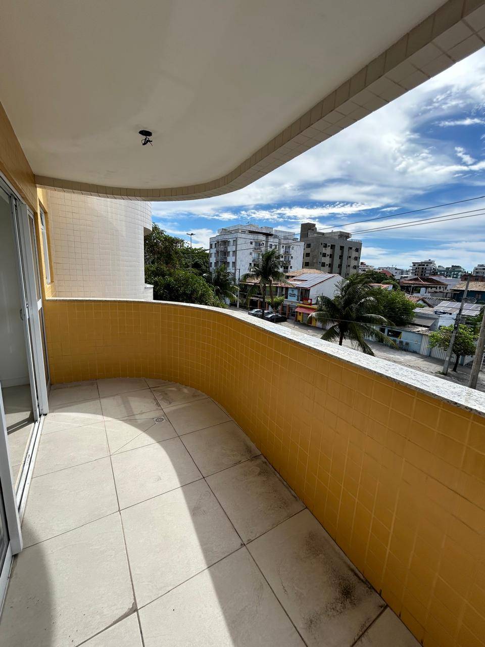 Foto 15 - Apartamento com 2 quartos Centro Cabo Frio RJ