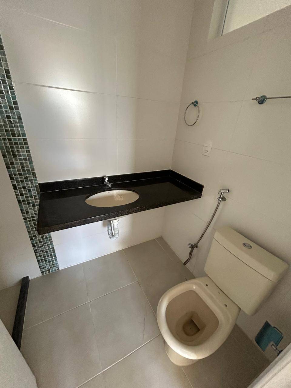 Foto 5 - Apartamento com 1 quarto Centro Cabo Frio RJ