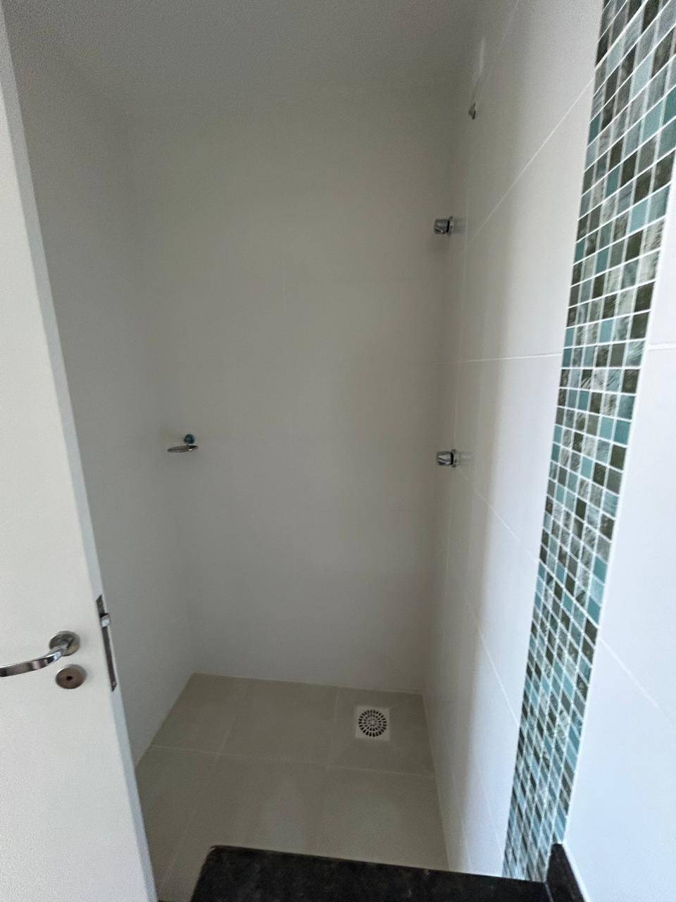Foto 4 - Apartamento com 1 quarto Centro Cabo Frio RJ