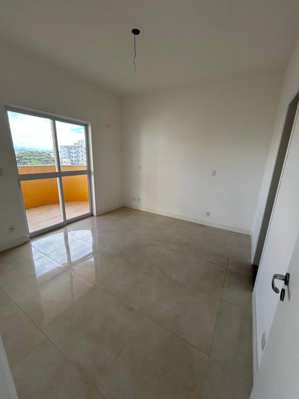 Foto 7 - Apartamento com 1 quarto Centro Cabo Frio RJ