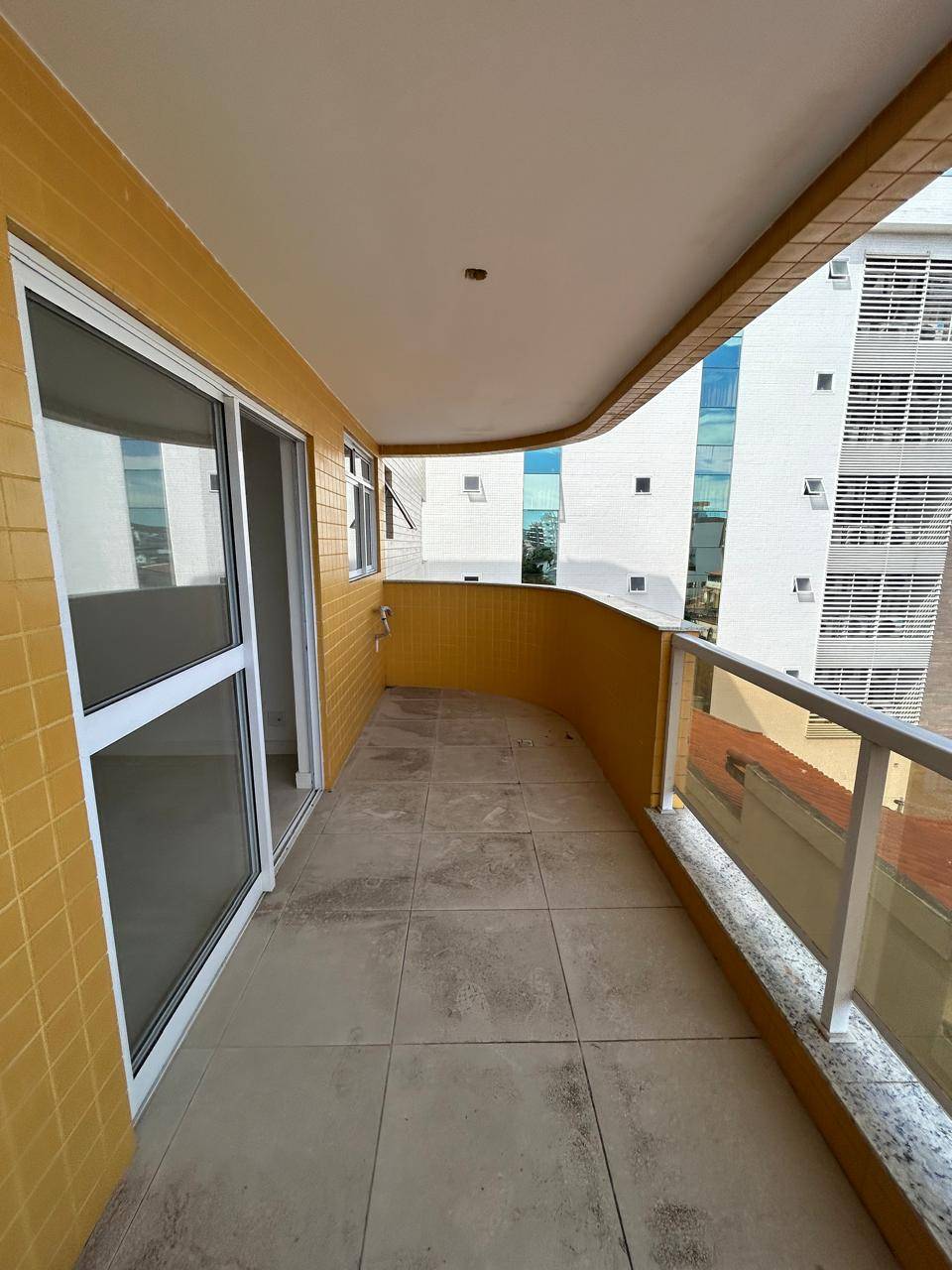 Foto 10 - Apartamento com 1 quarto Centro Cabo Frio RJ