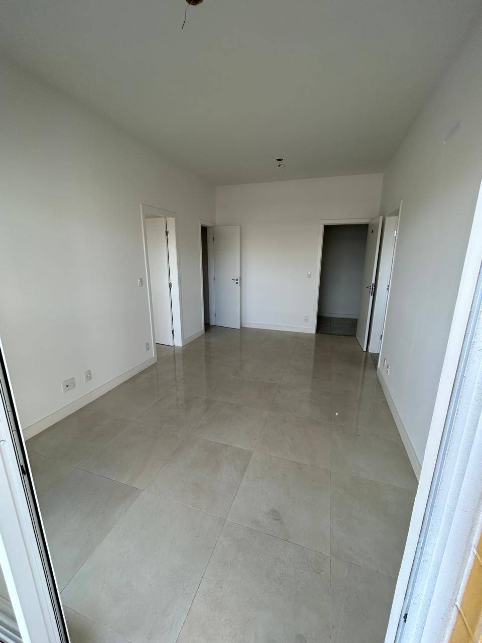 Foto 2 - Apartamento com 1 quarto Centro Cabo Frio RJ