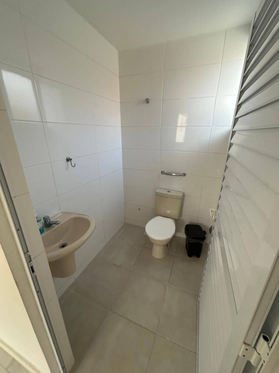 Foto 14 - Apartamento com 1 quarto Centro Cabo Frio RJ