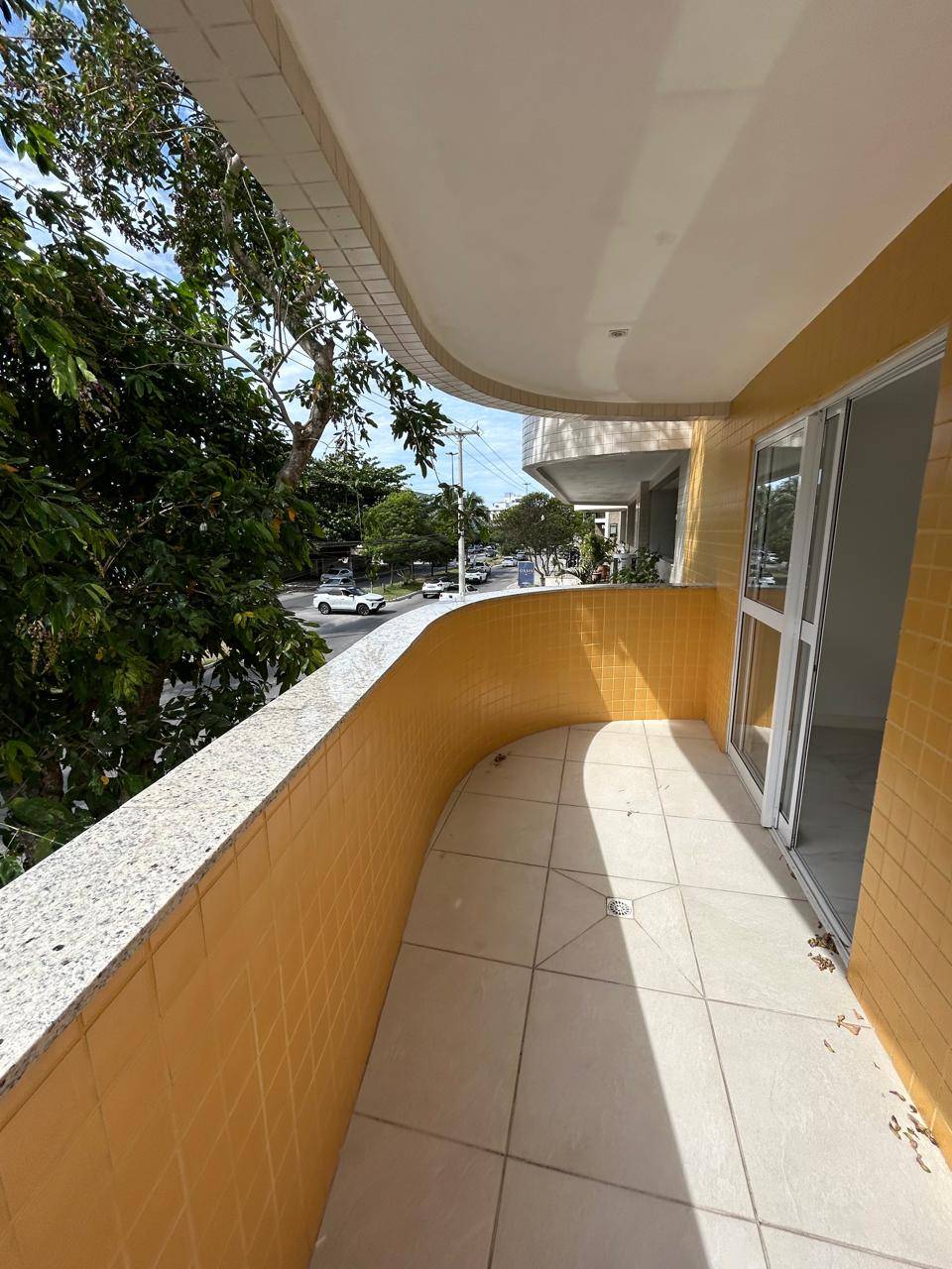 Foto 12 - Apartamento com 1 quarto Centro Cabo Frio RJ