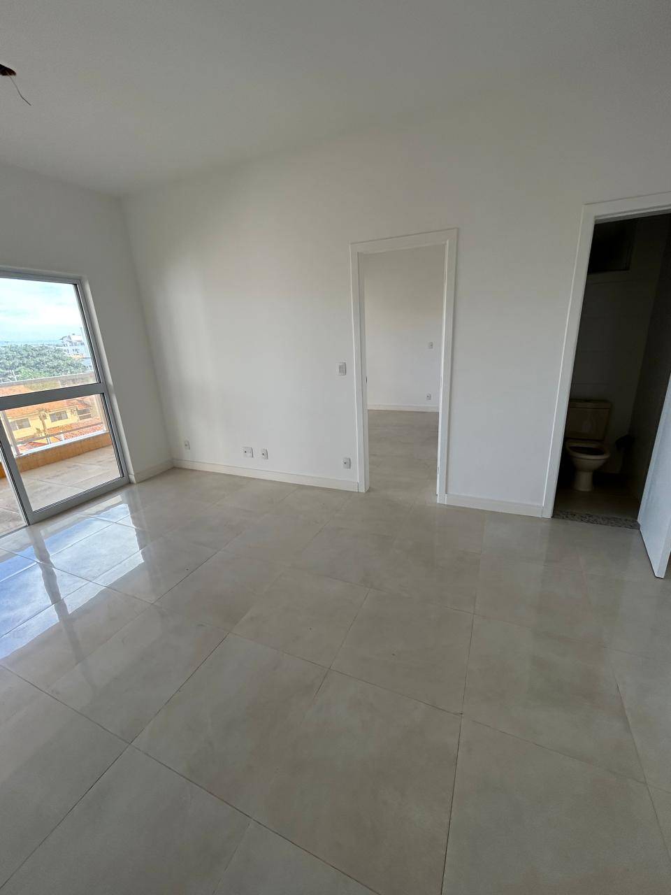 Foto 3 - Apartamento com 1 quarto Centro Cabo Frio RJ