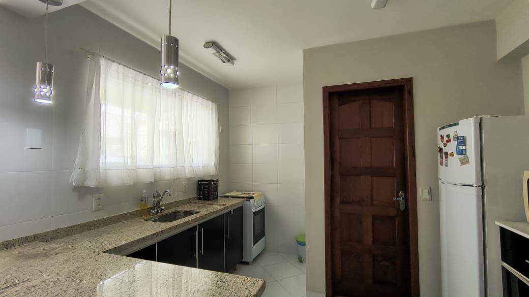 Foto 2 - Casa com 2 quartos Peró Cabo Frio RJ