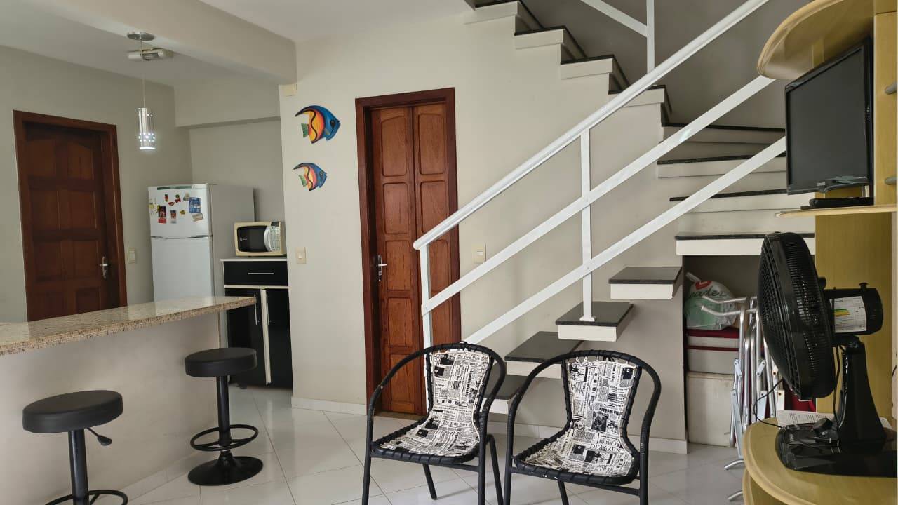 Foto 4 - Casa com 2 quartos Peró Cabo Frio RJ
