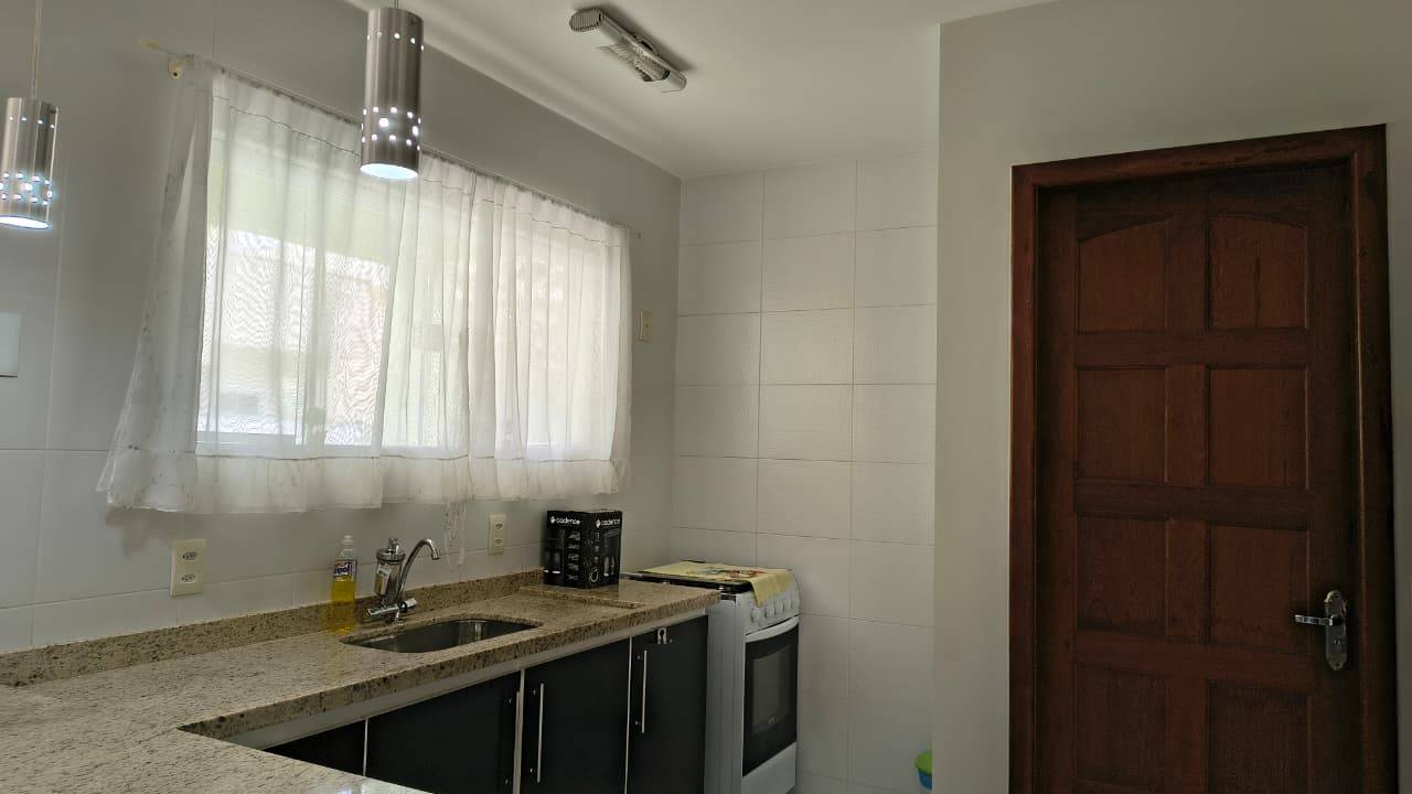 Foto 8 - Casa com 2 quartos Peró Cabo Frio RJ