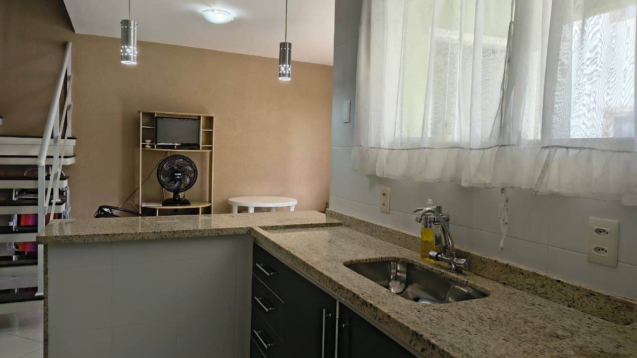 Foto 9 - Casa com 2 quartos Peró Cabo Frio RJ