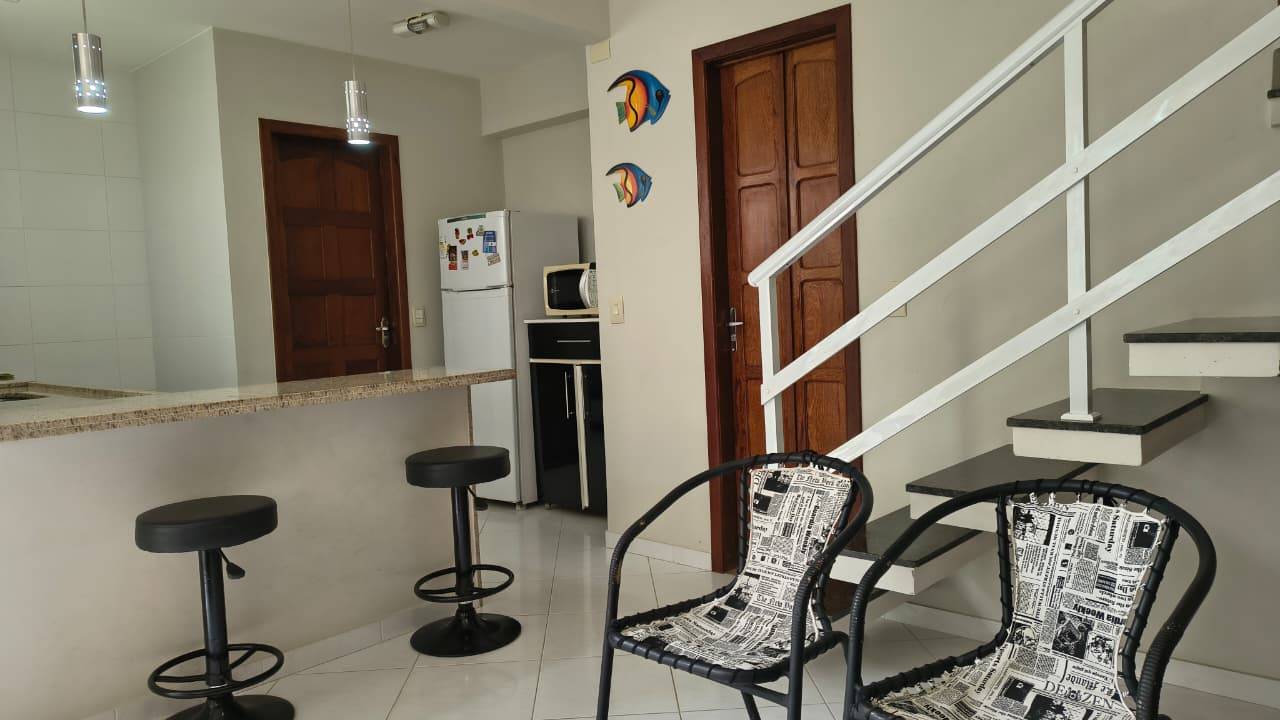 Foto 5 - Casa com 2 quartos Peró Cabo Frio RJ
