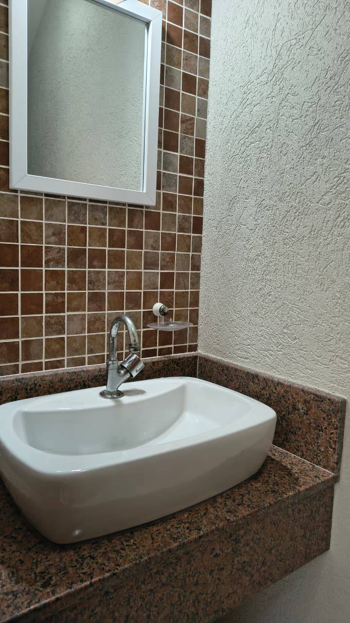 Foto 12 - Casa com 2 quartos Peró Cabo Frio RJ