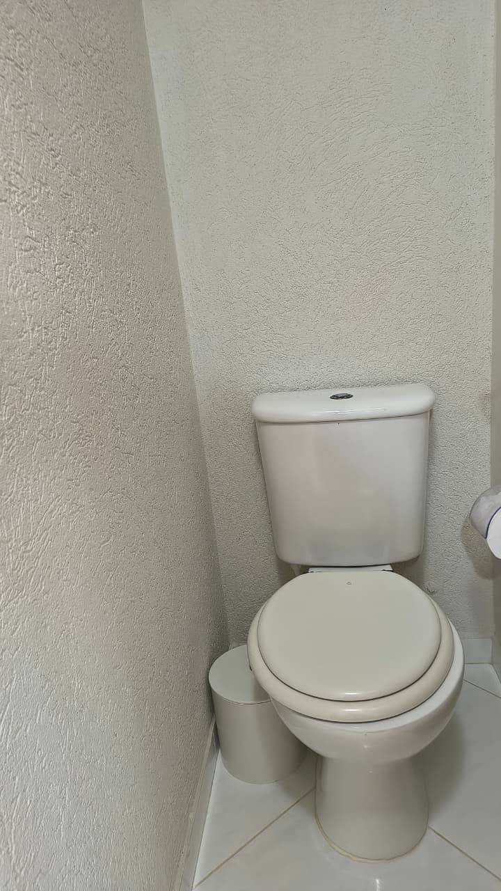 Foto 13 - Casa com 2 quartos Peró Cabo Frio RJ