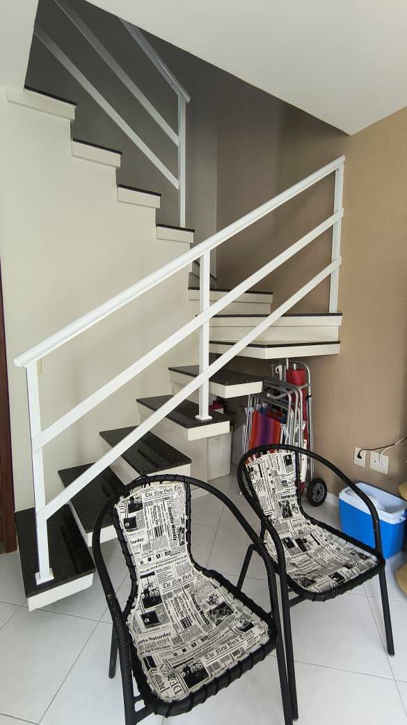 Foto 6 - Casa com 2 quartos Peró Cabo Frio RJ