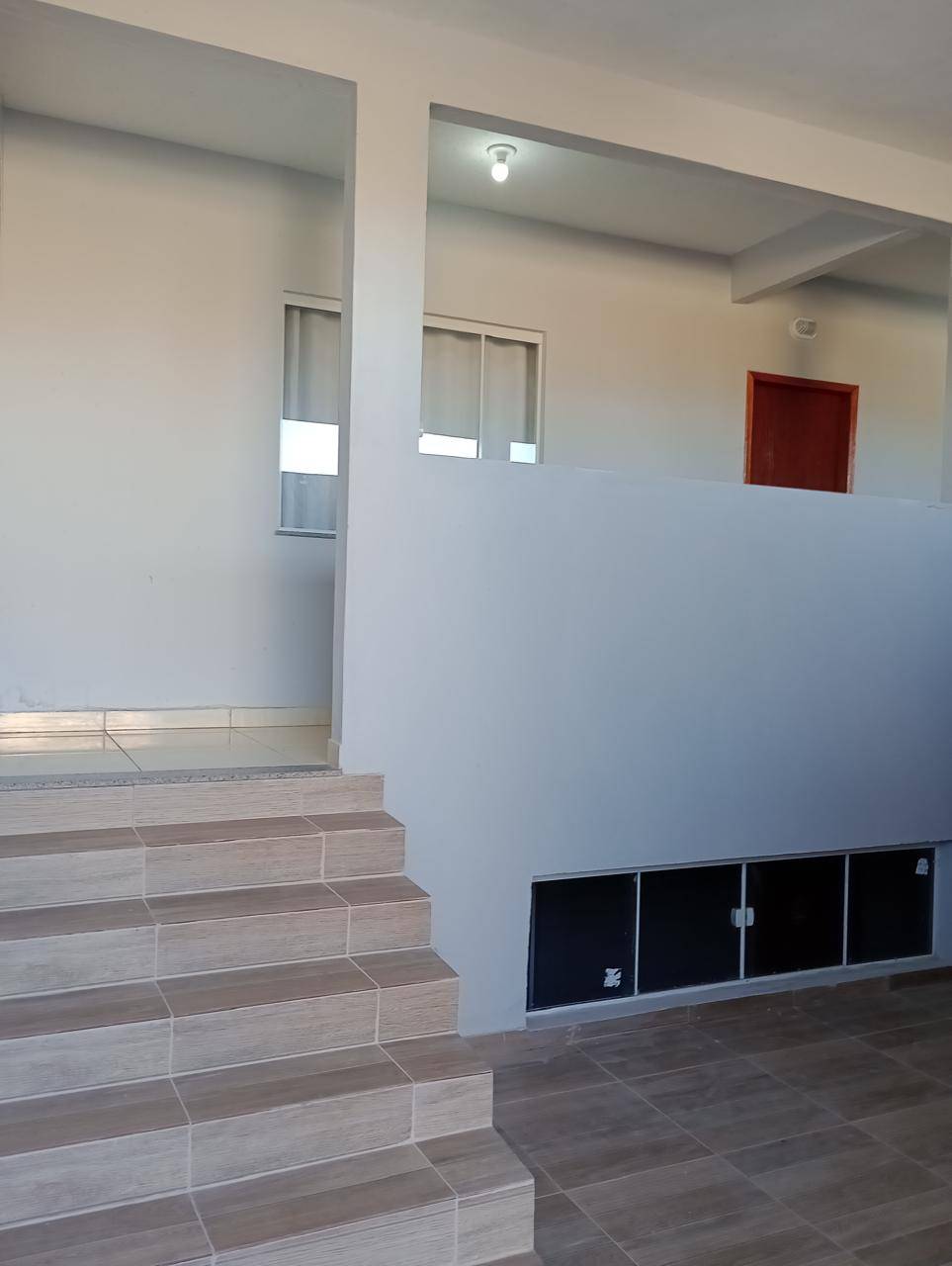 Foto 5 - Apartamento com 1 quarto Peró Cabo Frio RJ