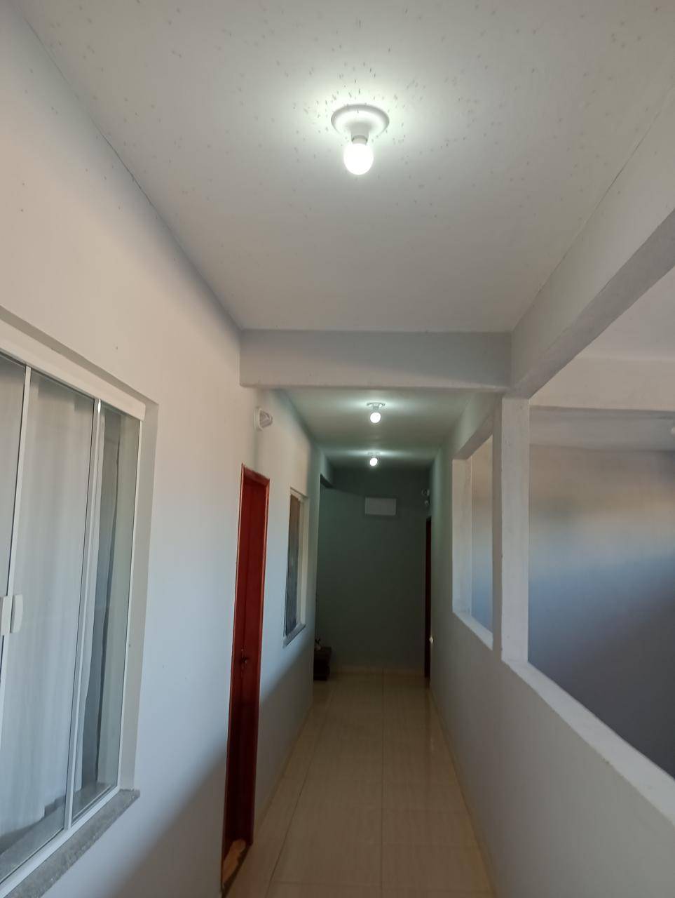 Foto 7 - Apartamento com 1 quarto Peró Cabo Frio RJ