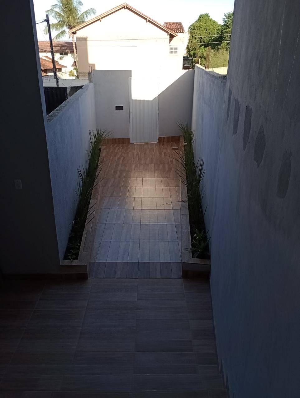 Foto 4 - Apartamento com 1 quarto Peró Cabo Frio RJ