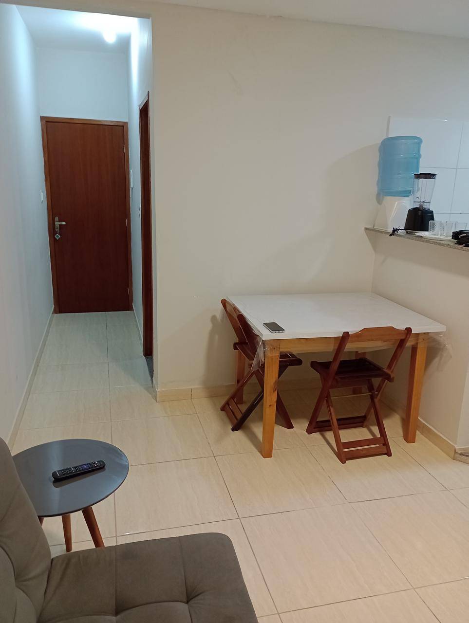Foto 10 - Apartamento com 1 quarto Peró Cabo Frio RJ