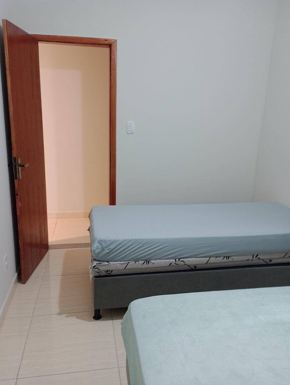 Foto 14 - Apartamento com 1 quarto Peró Cabo Frio RJ